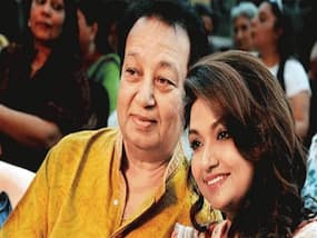 Singer Bhupender Singh Died Of Colon Cancer:  Symptoms Of Colon Cancer And How To Prevent It