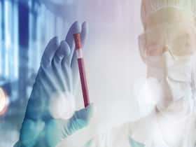 When To Do A Biopsy For The Prostate? Shares Dr Niti Krishna Raizada