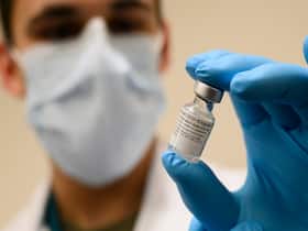 Free Covid-19 Booster Shot For 75 Days Starts From Today: All You Need To Know