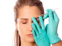 Migraine Can Be Cured With Botox Treatment: Read What Experts Say About It