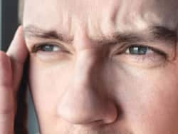 5 harmless habits that are messing with your mental well-being