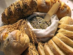 4 reasons why you must never say no to carbohydrates