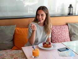 Breakfast: A Good Start To Your Day For A Health And Beauty Boost