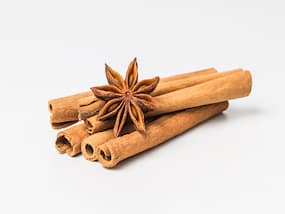 Cinnamon (Dalchini): Health Benefits, Uses, Side Effects And More