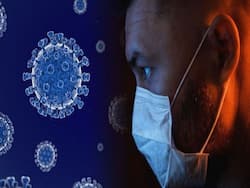 बिहार में कोरोना ने फिर पकड़ी रफ्तार, अस्पतालों में पहुंचने लगे गंभीर मरीज