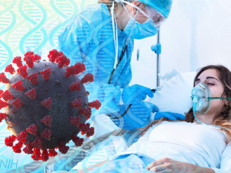 thehealthsite.com top news