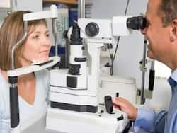 Diabetic Retinopathy Can Be Non-Proliferative Or Proliferative: Know The Details