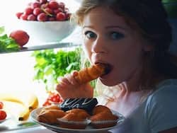 Are Unhealthy Eating Habits Predetermined By Genes: All About The Fat Genes That Regulate Cravings