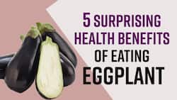 Weight Loss: Add This Magical Vegetable In Your Diet For Weight Loss, Watch Video