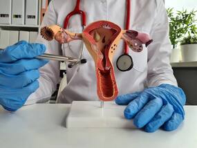 Fibroids Awareness Month: Foods To Eat And Avoid To Mitigate Uterine Fibroids Risk