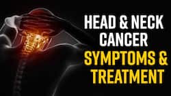 World Head Neck Cancer Day: Know The Symptoms And Treatment Of Head And Neck Cancer, Watch Video