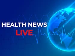 Three Case Of Monkeypox In India, Outbreak Declared A Global Health Emergency