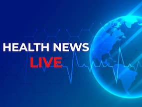 Health News LIVE: Capital Logs 822 New COVID-19 Cases And 2 Deaths In 24 Hours