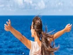 6 Habits That You Need To Adopt To Make Healthy Living Fun