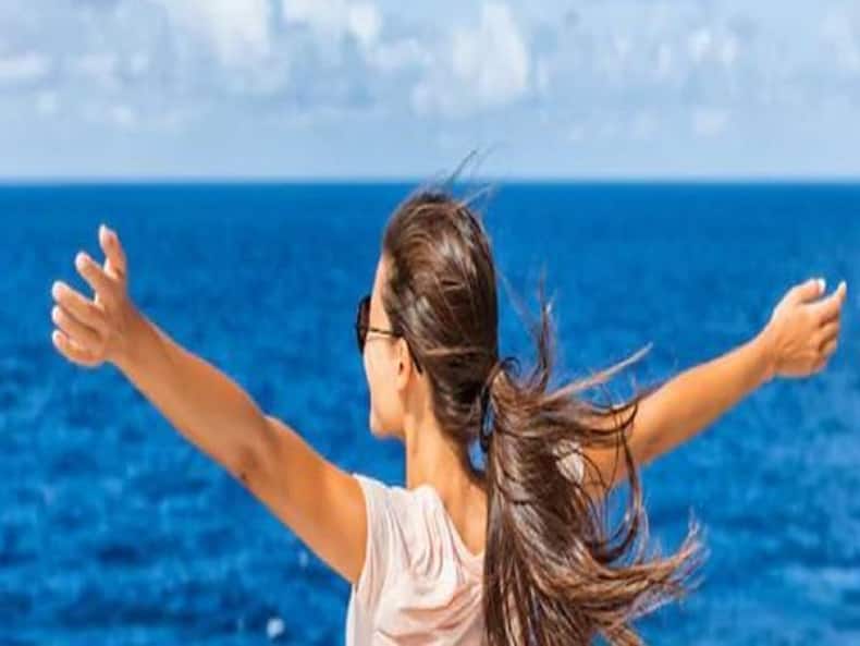 thehealthsite.com top news