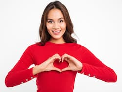 हृदय रोगों से बचाव: इन 6 आदतों को बदलकर आप भी अपने दिल को रख सकते हैं सेहतमंद, पढ़ें कार्डियोलॉजिस्ट की सलाह