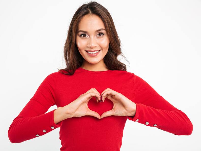 thehealthsite.com top news