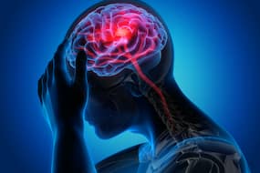 How Does Stroke Significantly Impacts The Quality Of Life?