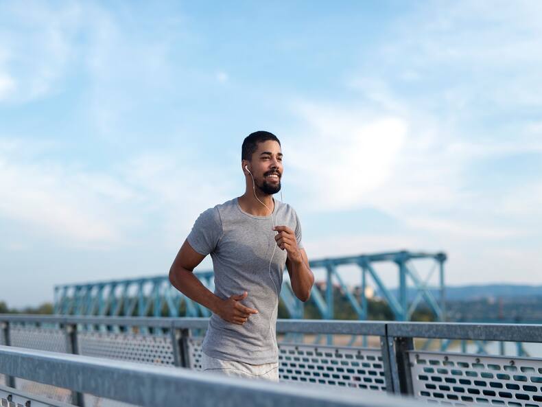 5 Japanese Lifestyle Hacks That Can Help You Live Longer