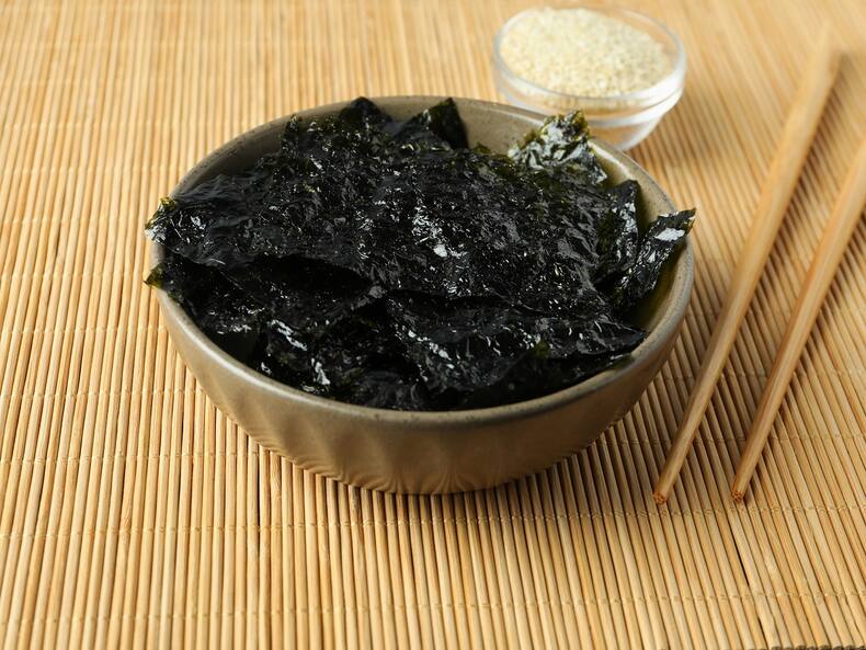5 Japanese Lifestyle Hacks That Can Help You Live Longer