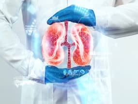 How To Prevent Kidney Failure Through Regular Tests And Screenings?