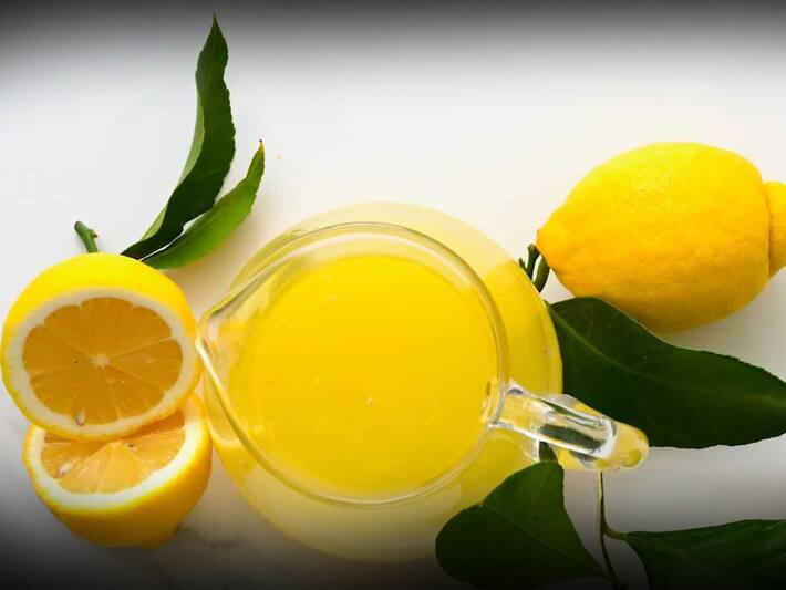 How to delay your period naturally पीरियड्स का डर सताए तो हफ्ते भर