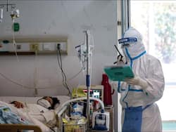 कोविड से हुई मौतों के पीछे थे शरीर में छिपी ये बीमारियां! ICMR की स्टडी में दावा इन 2 कारणों से हुई ज्यादा मौतें