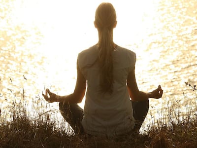 11 Finest Methods To Meditate For A Healthy Lifestyle