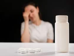 Common Migraine Drugs 'Triptans' May Be Useful In Treating Obesity: Study