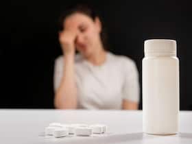 Common Migraine Drugs 'Triptans' May Be Useful In Treating Obesity: Study