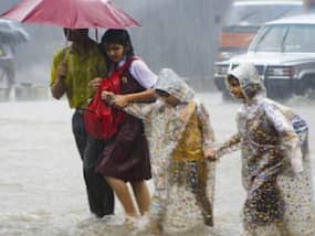 Monsoon Health Hazards: Ayurvedic Solution To Diseases That Come Along With The Rains
