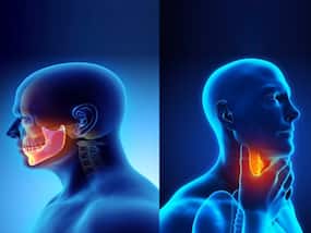 India   s Global Contribution Of Head And Neck Cancer Patients Is Around 57%: Dr Vineet Kaul