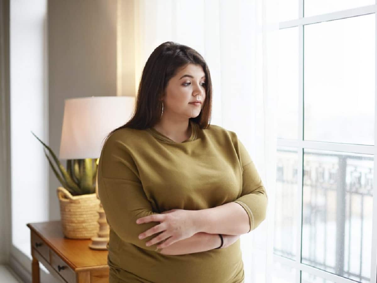 Infertilité : l&rsquo;obésité réduit-elle vos chances d&rsquo;avoir un enfant ?  Savoir d&rsquo;un expert, Medial Conseil