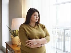 Infertility: Does Obesity Reduce Your Chance Of Having A Child? Know From An Expert
