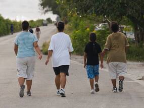 Obesity Epidemic Among Children In The US: Know The Causes To Protect Your Child