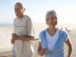 4 Lifestyle Diseases That Can Affect Your Family And How You Can Avoid Them