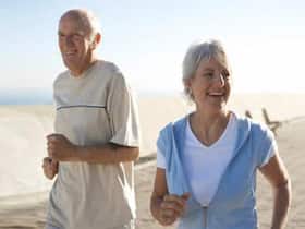 4 Lifestyle Diseases That Can Affect Your Family And How You Can Avoid Them