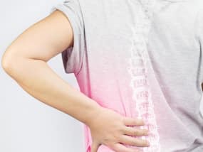 Ayurveda And Osteoporosis: Can Ayurveda Rejuvenate Bone Health? Ayurveda And Osteoporosis: Can Ayurveda Rejuvenate Bone Health?