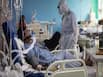 Public Health Emergency Declared In Puducherry's Karaikal Due To Acute Diarrhoeal Disease Outbreak: Safety Tips For You
