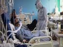 Public Health Emergency Declared In Puducherry's Karaikal Due To Acute Diarrhoeal Disease Outbreak: Safety Tips For You