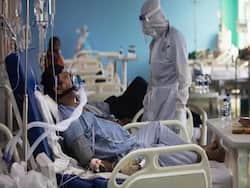 Public Health Emergency Declared In Puducherry's Karaikal Due To Acute Diarrhoeal Disease Outbreak: Safety Tips For You