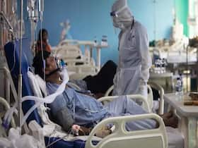 Public Health Emergency Declared In Puducherry's Karaikal Due To Acute Diarrhoeal Disease Outbreak: Safety Tips For You