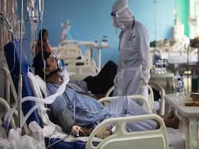 Public Health Emergency Declared In Puducherry's Karaikal Due To Acute Diarrhoeal Disease Outbreak: Safety Tips For You