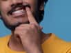 Don't Ignore Gum Diseases! It Could Increase The Risk Of These Health Problems