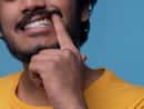 Don't Ignore Gum Diseases! It Could Increase The Risk Of These Health Problems
