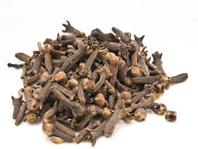 Clove (Laung): Health Benefits, Uses, Side Effects And More