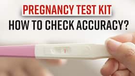 World Population Day: Here Is Everything You Need To Know About Pregnancy Test Kits, Watch Video