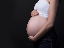 Supreme Court Announces Unmarried Women Have Every Right To Abortion