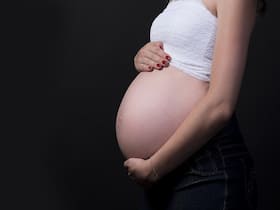 Supreme Court Announces Unmarried Women Have Every Right To Abortion Supreme Court Announces Unmarried Women Have Every Right To Abortion