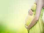 Miscarriage